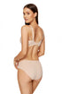 Padded bra model 186898